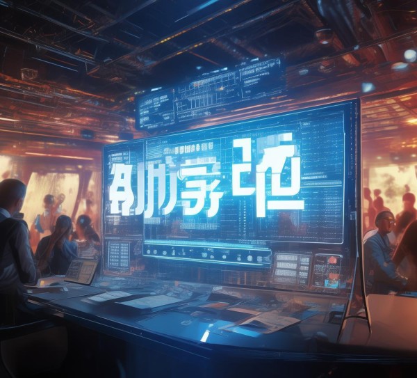 建水信息咨询服务，助力赋能未来