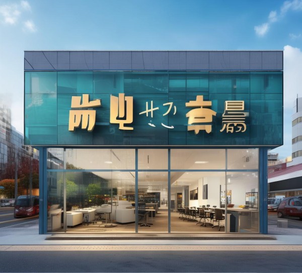 凡尘信息咨询服务部地址，助力您的未来发展