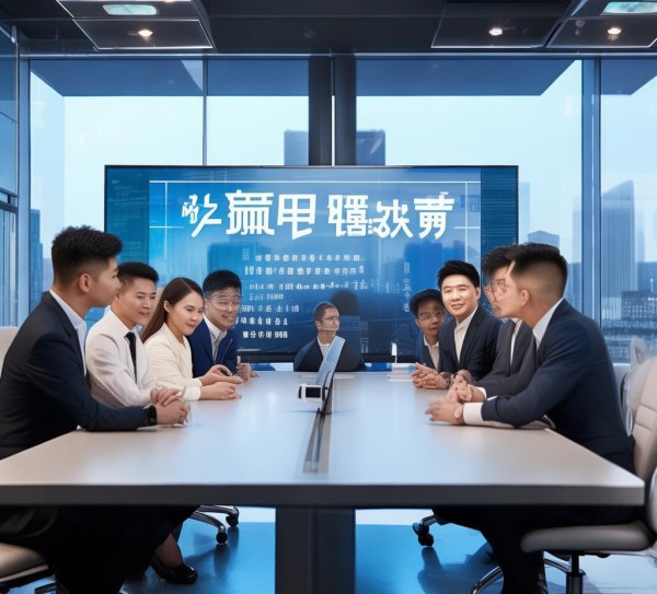 天津信息化评审咨询报价,助力项目成功,赢得信任 天津信息化评审咨询报价,助力项目成功,赢得信任