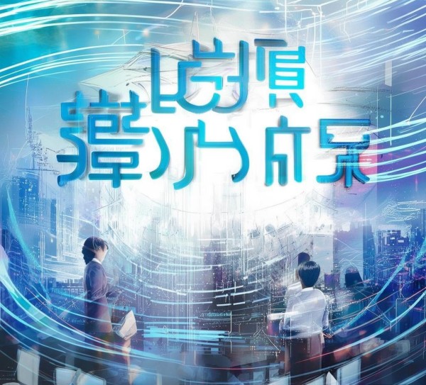 陕西伟杰信息技术咨询,助力企业迈向数字化新高度 陕西伟杰信息技术咨询,助力企业迈向数字化新高度