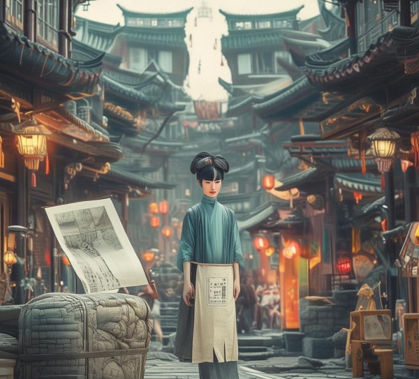 玉胜找房,您需要的精准房屋信息咨询服务 玉胜找房,您需要的精准房屋信息咨询服务