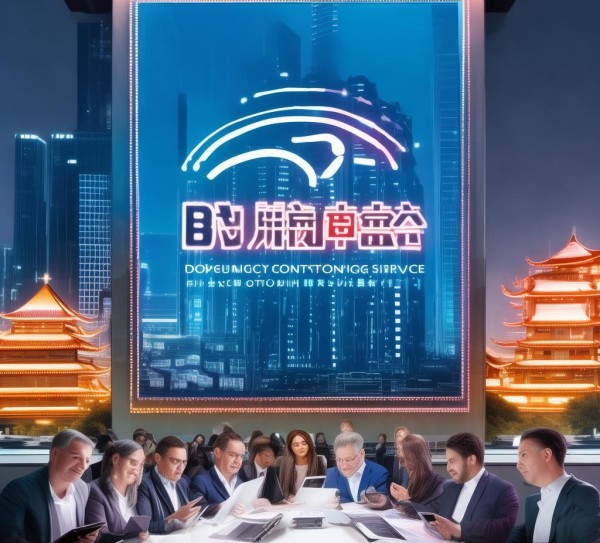 东光县博学信息咨询服务,助力经济发展与创新 东光县博学信息咨询服务,助力经济发展与创新