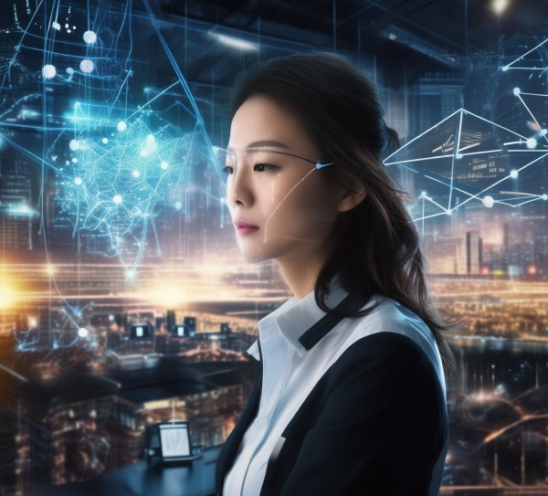 江川信息咨询服务,机遇与挑战的双重取胜 江川信息咨询服务,机遇与挑战的双重取胜