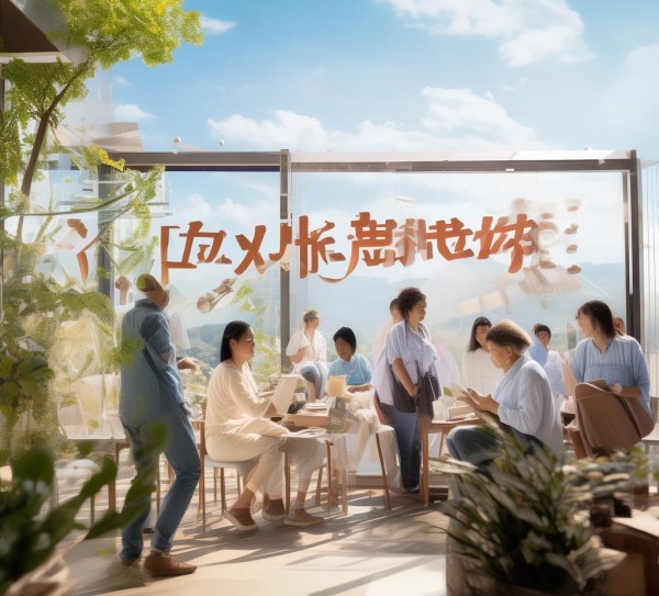 丽华健康信息咨询服务,助力您健康生活,开启美好未来 丽华健康信息咨询服务,助力您健康生活,开启美好未来