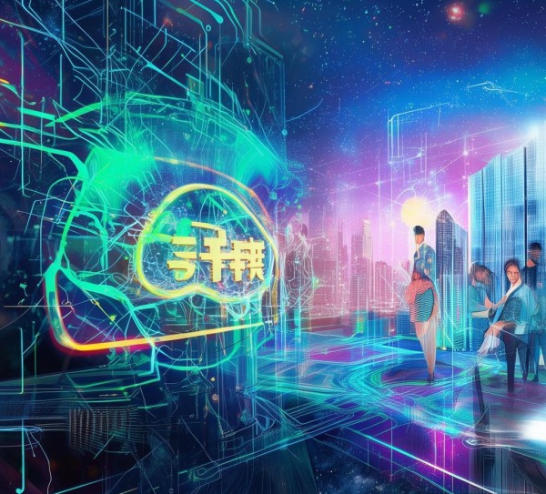 长沙泓淼信息技术咨询有，技术赋能，未来领先