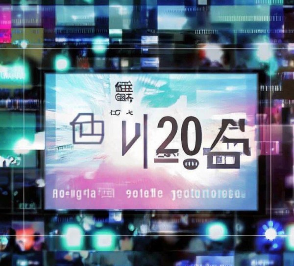 蓝宁信息技术咨询电话号码,为您的企业保驾护航 蓝宁信息技术咨询电话号码,为您的企业保驾护航