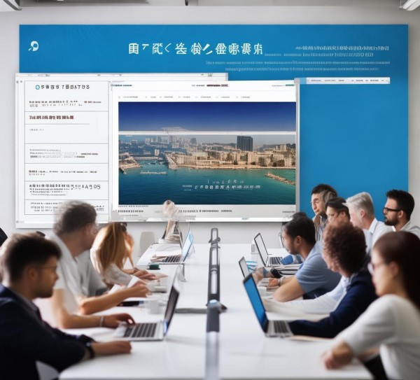 万宁信息化建站价格咨询 万宁信息化建站价格咨询