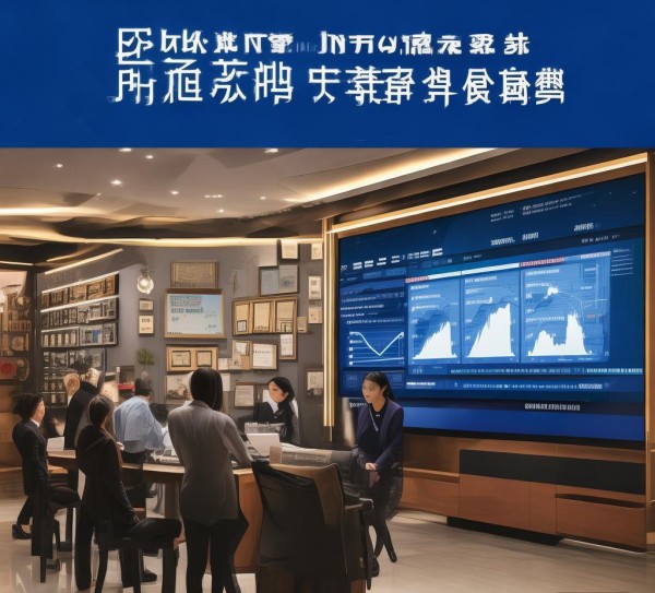 锦盛信息咨询服务中心,助力企业高效决策的专业服务 锦盛信息咨询服务中心,助力企业高效决策的专业服务