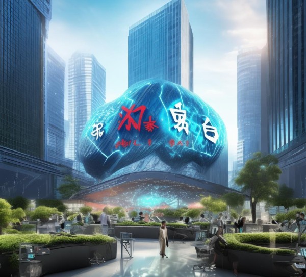 长沙雅布信息咨询服务公司,助力您的数字化转型 长沙雅布信息咨询服务公司,助力您的数字化转型