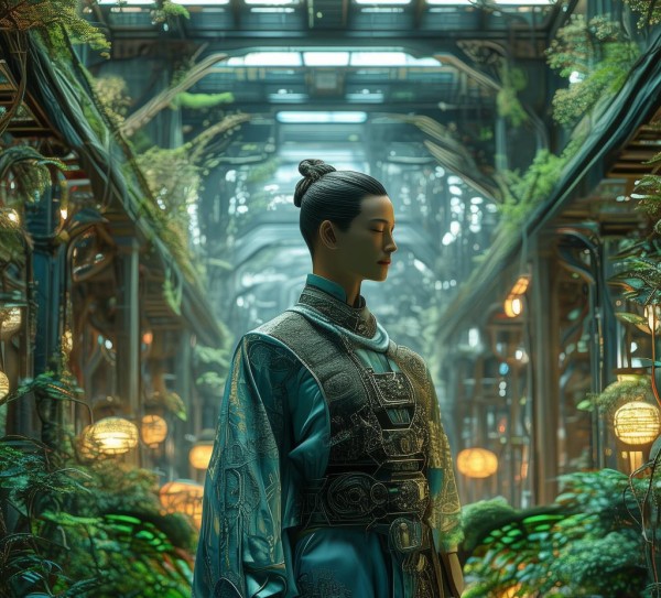 臻雅,技术赋能,未来之选 臻雅,技术赋能,未来之选