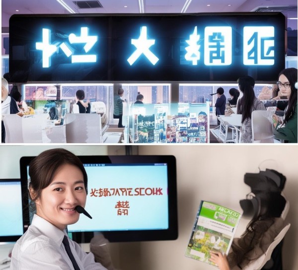 登封信息化五金咨询热线,便捷高效的服务,助力您的五金需求 登封信息化五金咨询热线,便捷高效的服务,助力您的五金需求