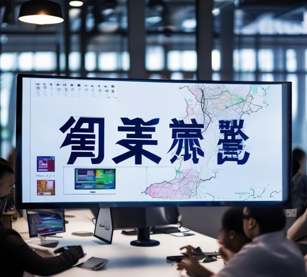 江津区信息化资质咨询电话,助力企业高质量发展 江津区信息化资质咨询电话,助力企业高质量发展