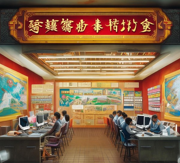 滦镇信息咨询服务部电话
