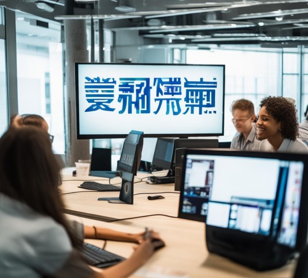 卓康信息咨询服务中心电话,专业与便捷,助力你的信息咨询需求 卓康信息咨询服务中心电话,专业与便捷,助力你的信息咨询需求