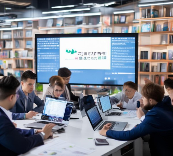 镇江正规信息技术咨询,助力企业转型升级的首选 镇江正规信息技术咨询,助力企业转型升级的首选