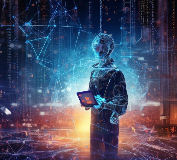 河南智策信息技术咨询,赋能信息时代的智慧解决方案 河南智策信息技术咨询,赋能信息时代的智慧解决方案