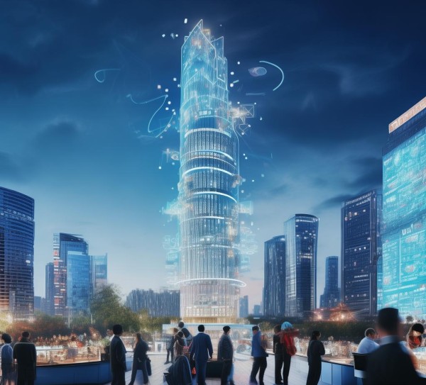 北京信息化管理咨询,助力数字化转型的强劲引擎 北京信息化管理咨询,助力数字化转型的强劲引擎