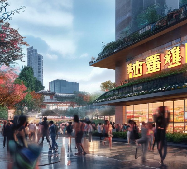 鞍山鑫赢文化信息咨询服务，助力文化事业高质量发展