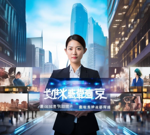 南京诚悦信息咨询服务，助力企业转型升级的助力者
