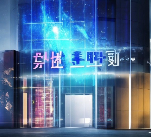 嘉成信息咨询服务中心,连接未来,成就未来 嘉成信息咨询服务中心,连接未来,成就未来
