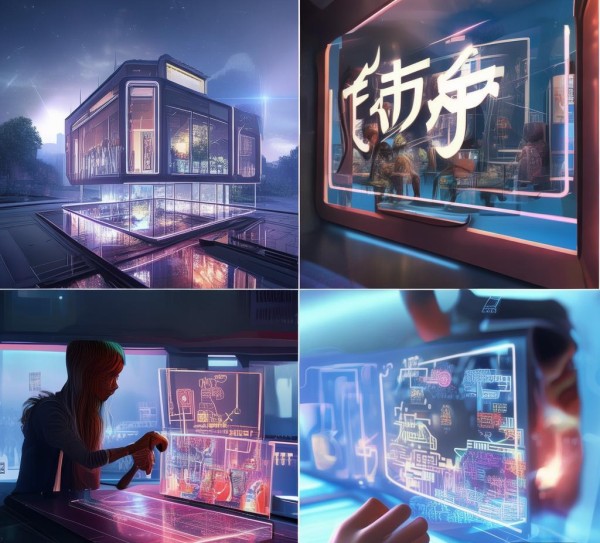 怀安信息咨询服务,探索未来 怀安信息咨询服务,探索未来