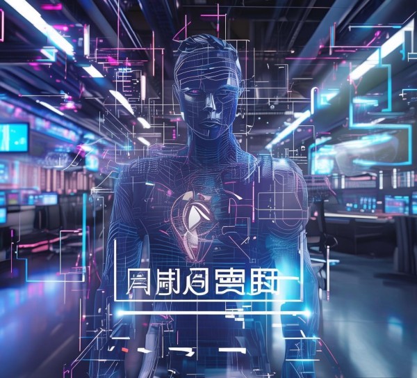 邯郸黑桃肆信息咨询服务有限公司,专业与创新,服务与未来 邯郸黑桃肆信息咨询服务有限公司,专业与创新,服务与未来