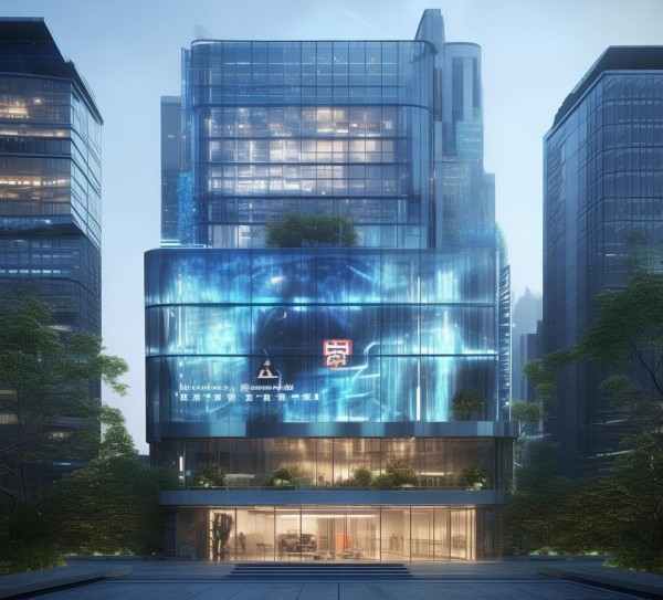 宜兴信息技术咨询,这里是技术的高地与智慧的港湾 宜兴信息技术咨询,这里是技术的高地与智慧的港湾