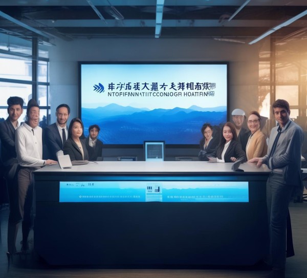 浙江信息技术咨询电话,助力浙江信息咨询行业高质量发展 浙江信息技术咨询电话,助力浙江信息咨询行业高质量发展