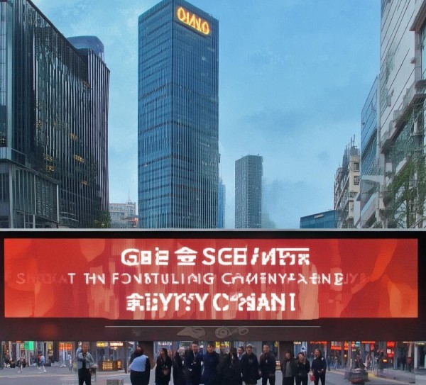 沈阳,选择信息化咨询公司需谨慎谨慎 沈阳,选择信息化咨询公司需谨慎谨慎