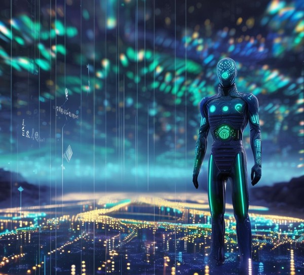 助力ume的数据安全与合规,trusted partner in your data journey 助力ume的数据安全与合规,trusted partner in your data journey