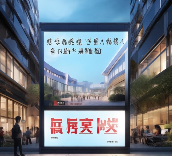 太原信息化校园咨询热线,助力教育现代化 太原信息化校园咨询热线,助力教育现代化