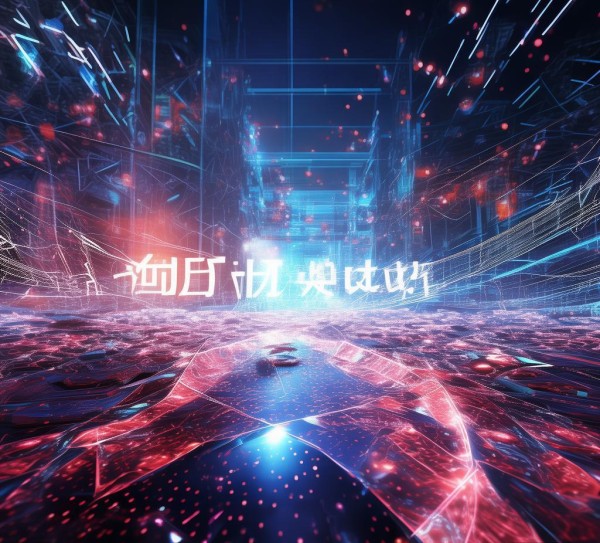 和融天津信息咨询服务,赋能未来,助力科技 和融天津信息咨询服务,赋能未来,助力科技