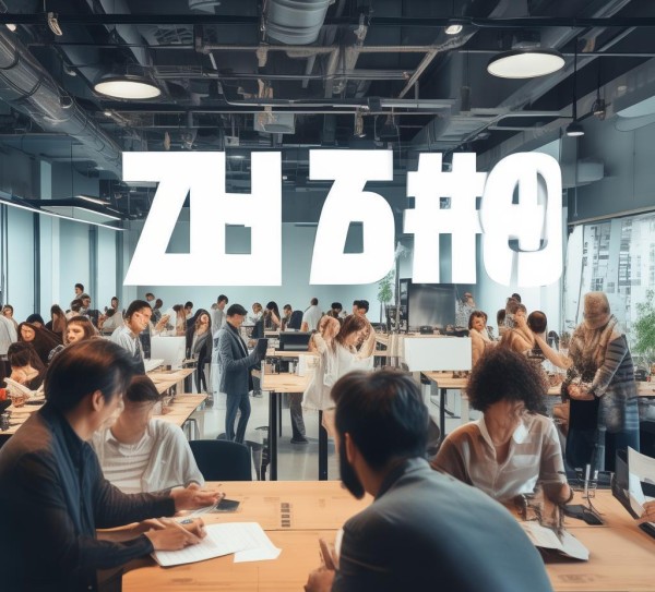盈嘉咨询服务中心招聘信息 盈嘉咨询服务中心招聘信息