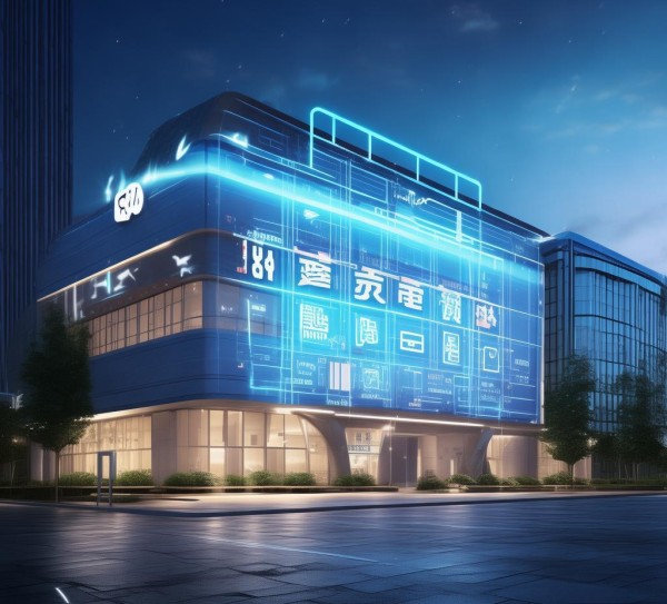 锋速信息咨询服务中心,助力企业数字化转型的神器 锋速信息咨询服务中心,助力企业数字化转型的神器