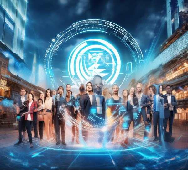 河北嘉骁信息技术咨询，助力企业数字化转型，开启未来科技新篇章