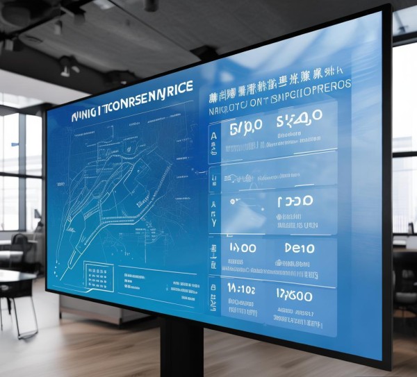 南京信息技术咨询参考价,助力企业数字化转型 南京信息技术咨询参考价,助力企业数字化转型