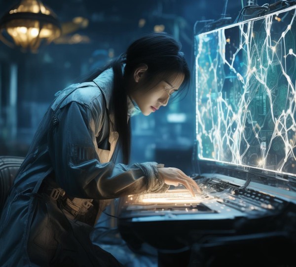 深度探索,庵埠信息咨询服务的电话服务 深度探索,庵埠信息咨询服务的电话服务