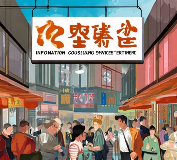 南明好赢,信息咨询服务部在市场中占据一席之地 南明好赢,信息咨询服务部在市场中占据一席之地