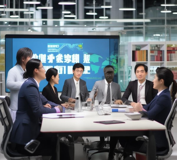 北京信息化评审咨询报价，助力企业提升竞争力