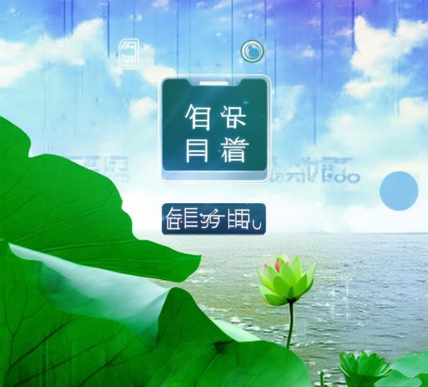 莲江区壹肖信息咨询服务电话,精准服务,高效便捷 莲江区壹肖信息咨询服务电话,精准服务,高效便捷