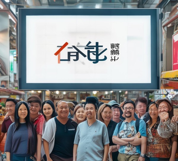 化德县信息咨询服务,助力社会发展 化德县信息咨询服务,助力社会发展