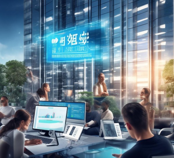 广州盈珑信息技术咨询,助力企业的数字化转型 广州盈珑信息技术咨询,助力企业的数字化转型