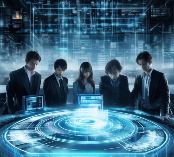 锐志信息咨询服务部，在信息时代，你的选择，就在这里