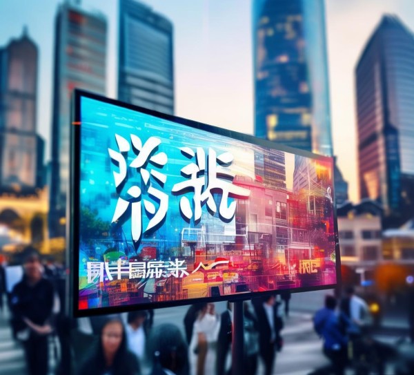 黄浦区信息化技术咨询服务电话，助力智慧城市建设