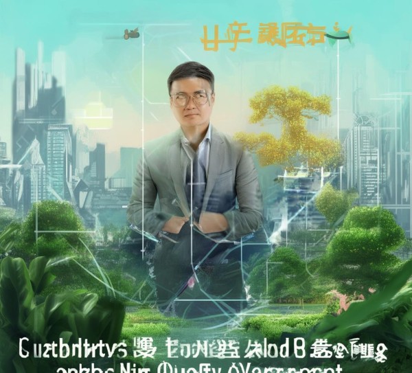 苏州金元丰信息咨询服务,助力企业高质量发展 苏州金元丰信息咨询服务,助力企业高质量发展