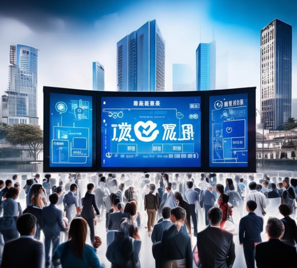 港北信息咨询服务,转型的必经之路 港北信息咨询服务,转型的必经之路