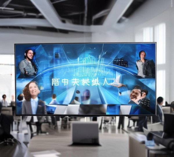速雅信息咨询服务部电话,助力您的成功 速雅信息咨询服务部电话,助力您的成功