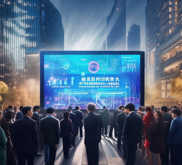 北京信息化咨询招标,助力数字化转型的强劲力量 北京信息化咨询招标,助力数字化转型的强劲力量