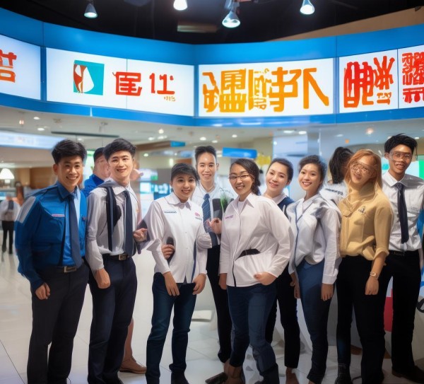 诚运驾校,为您量身定制信息咨询服务 诚运驾校,为您量身定制信息咨询服务