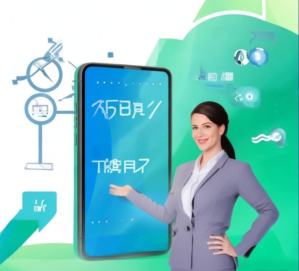 易通信息咨询服务电话,助力您的精准决策 易通信息咨询服务电话,助力您的精准决策